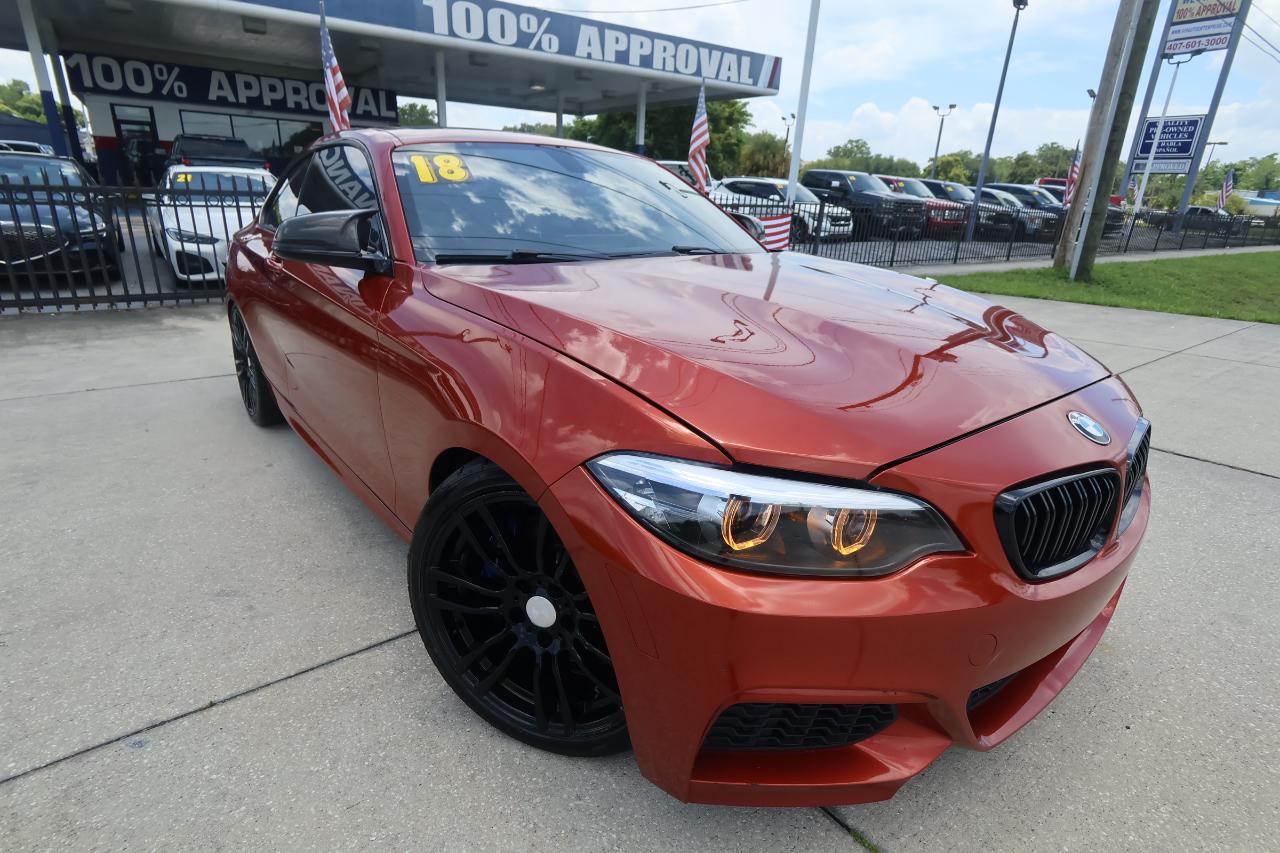 bmw 2 series 2018 WBA2J5C52JVC07665 image bmw 2 series 2018 WBA2J5C52JVC07665 image